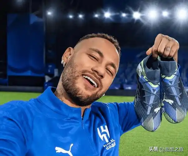 NBA历史成王败寇，若他能击败巅峰乔丹，那就封神了.