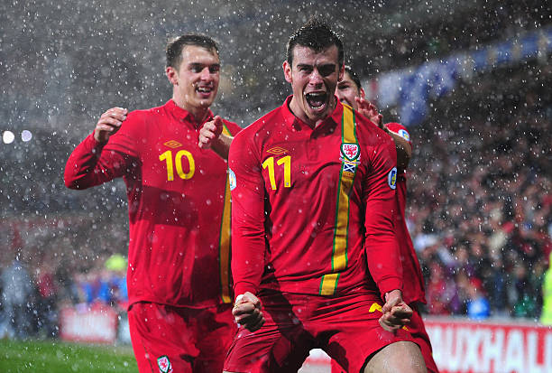 邮报：英超第2轮西汉姆vs切尔西应天空体育要求提前一天进行.