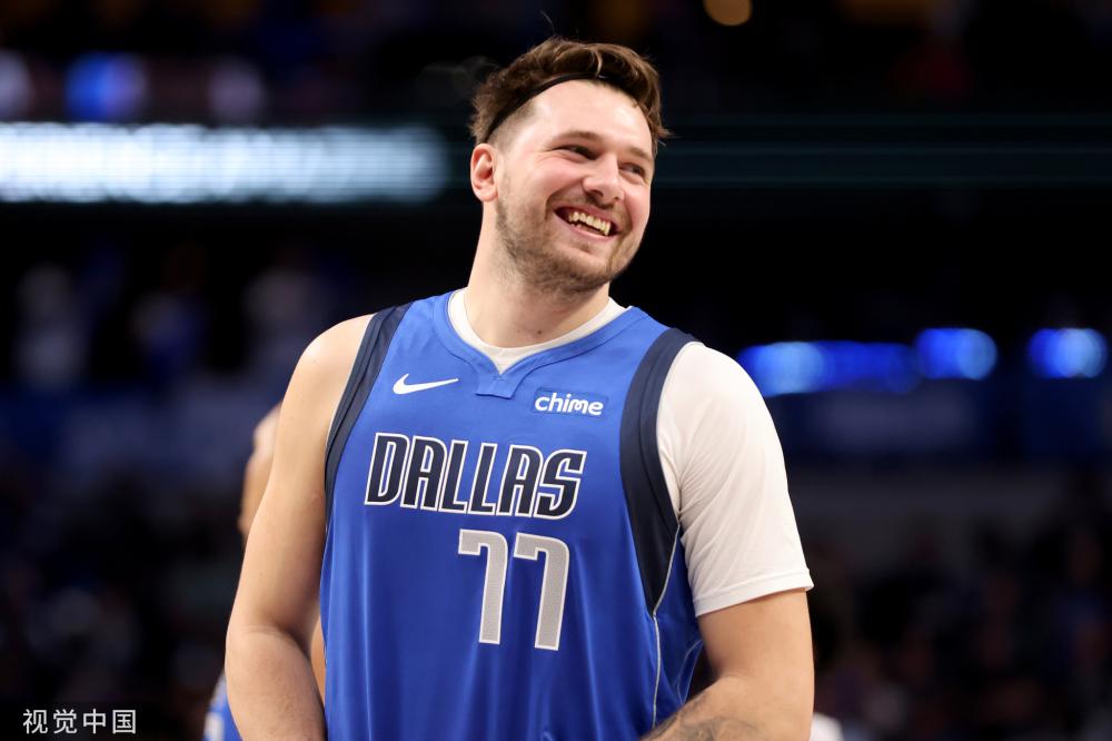 孔帕尼：下半场是我们的赛季最佳表现之一；我们很接近冠军.