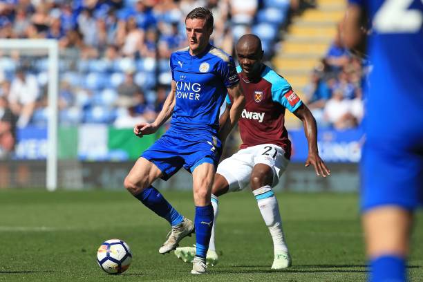 阿莫林谈亚洲行：很幸运将去这里，这或许能帮助我们提升球队.