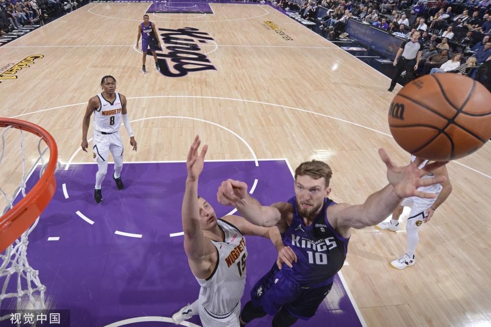 的行动被视 的行动被视