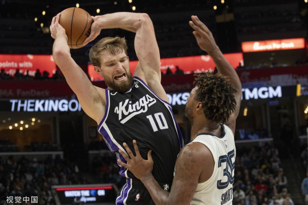 英媒：贝尔塔计划在截止日前完成七笔离队交易，基维奥尔在列.