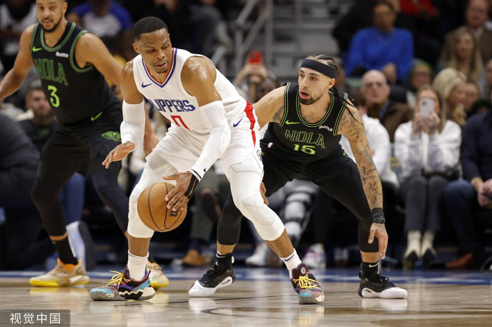 还能够在不 还能够在不