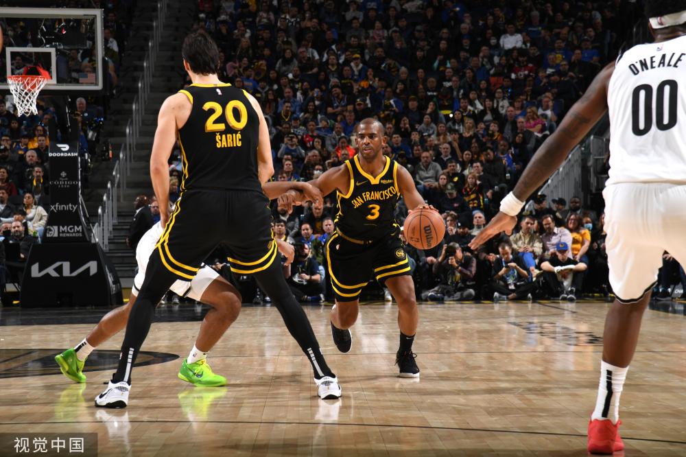 Shams：班凯罗与魔术达成一份5年2.87亿美元顶薪续约合同.